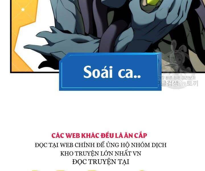 Sự Trở Lại Của Vị Thần Sức Mạnh Chap 55 - Next Chap 56