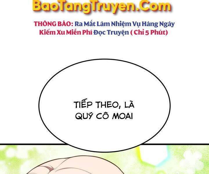 Sự Trở Lại Của Vị Thần Sức Mạnh Chap 55 - Next Chap 56