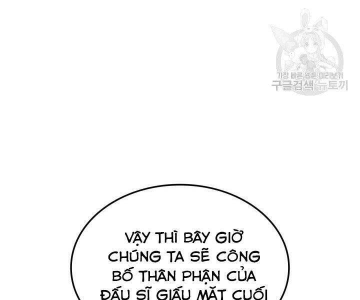 Sự Trở Lại Của Vị Thần Sức Mạnh Chap 55 - Next Chap 56