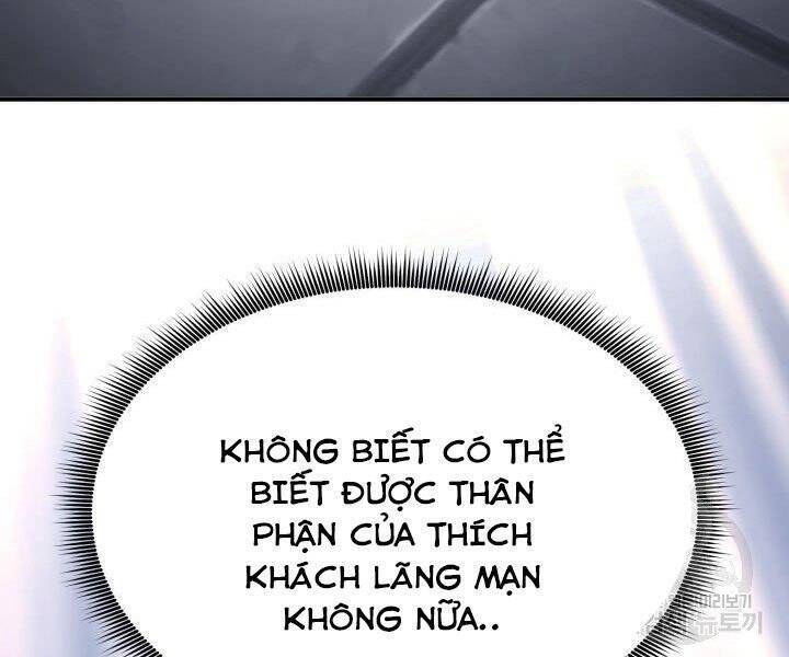 Sự Trở Lại Của Vị Thần Sức Mạnh Chap 55 - Next Chap 56