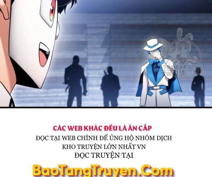 Sự Trở Lại Của Vị Thần Sức Mạnh Chap 55 - Next Chap 56