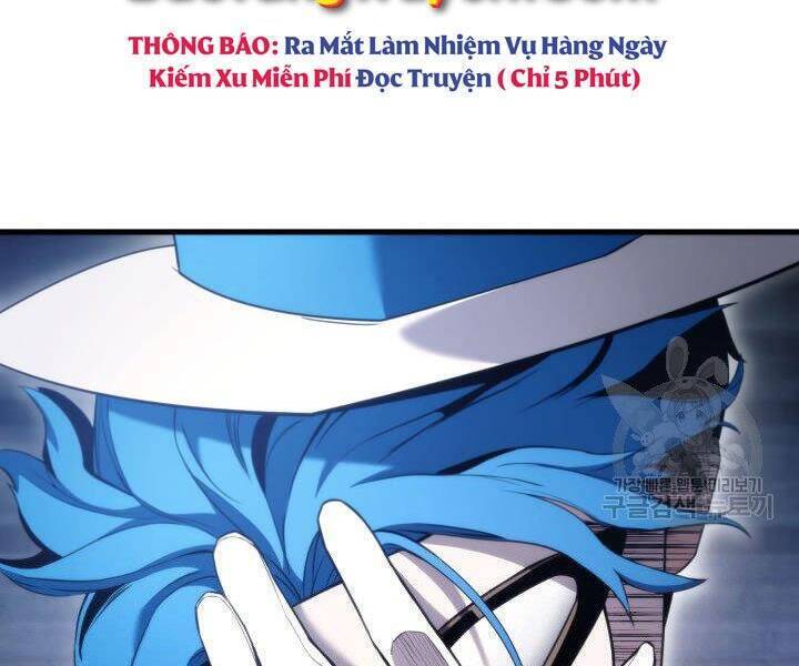 Sự Trở Lại Của Vị Thần Sức Mạnh Chap 55 - Next Chap 56
