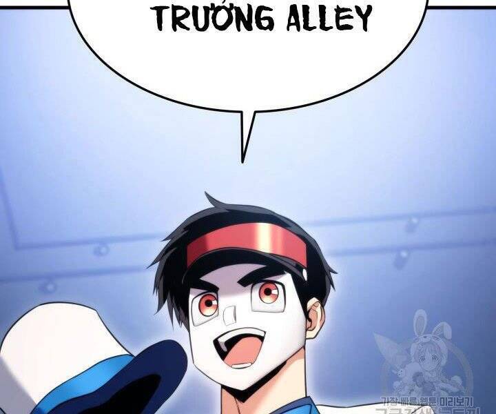 Sự Trở Lại Của Vị Thần Sức Mạnh Chap 55 - Next Chap 56