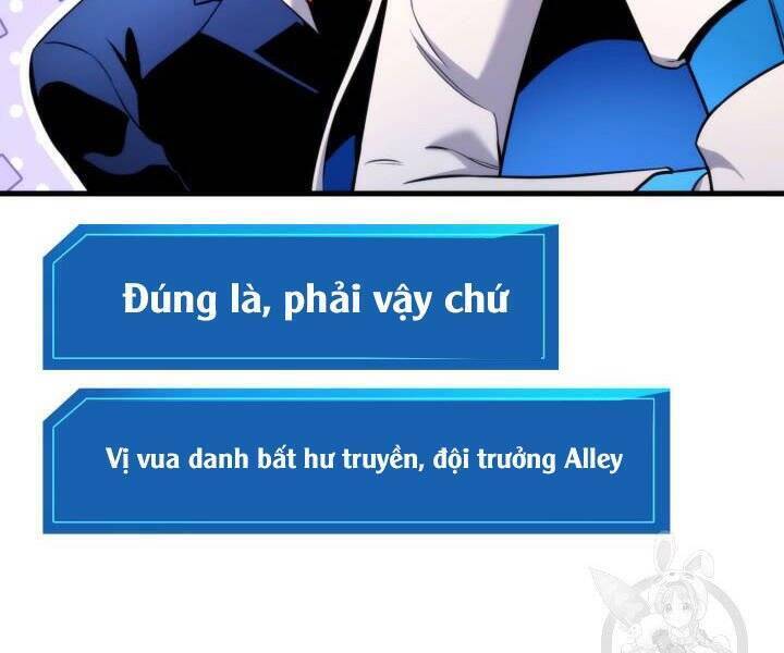 Sự Trở Lại Của Vị Thần Sức Mạnh Chap 55 - Next Chap 56