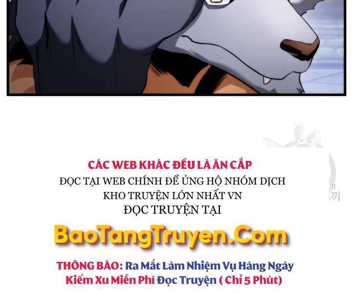 Sự Trở Lại Của Vị Thần Sức Mạnh Chap 55 - Next Chap 56