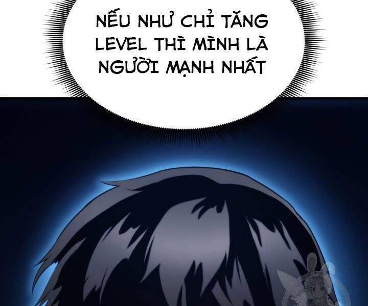Sự Trở Lại Của Vị Thần Sức Mạnh Chap 55 - Next Chap 56