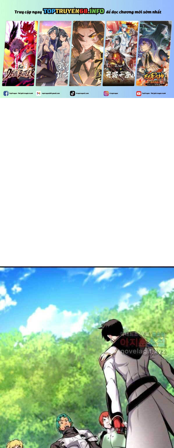 Sự Trở Lại Của Vị Thần Sức Mạnh Chap 77 - Next Chap 78