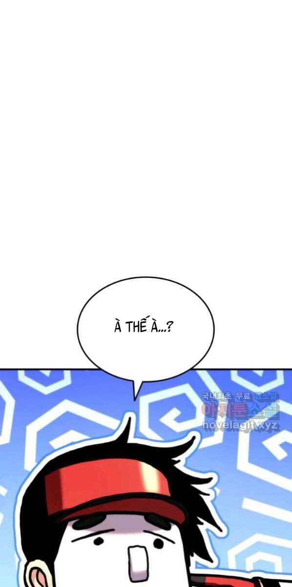 Sự Trở Lại Của Vị Thần Sức Mạnh Chap 77 - Next Chap 78