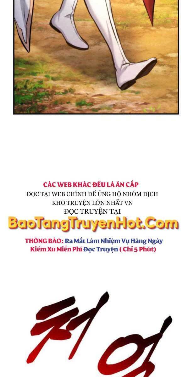 Sự Trở Lại Của Vị Thần Sức Mạnh Chap 77 - Next Chap 78