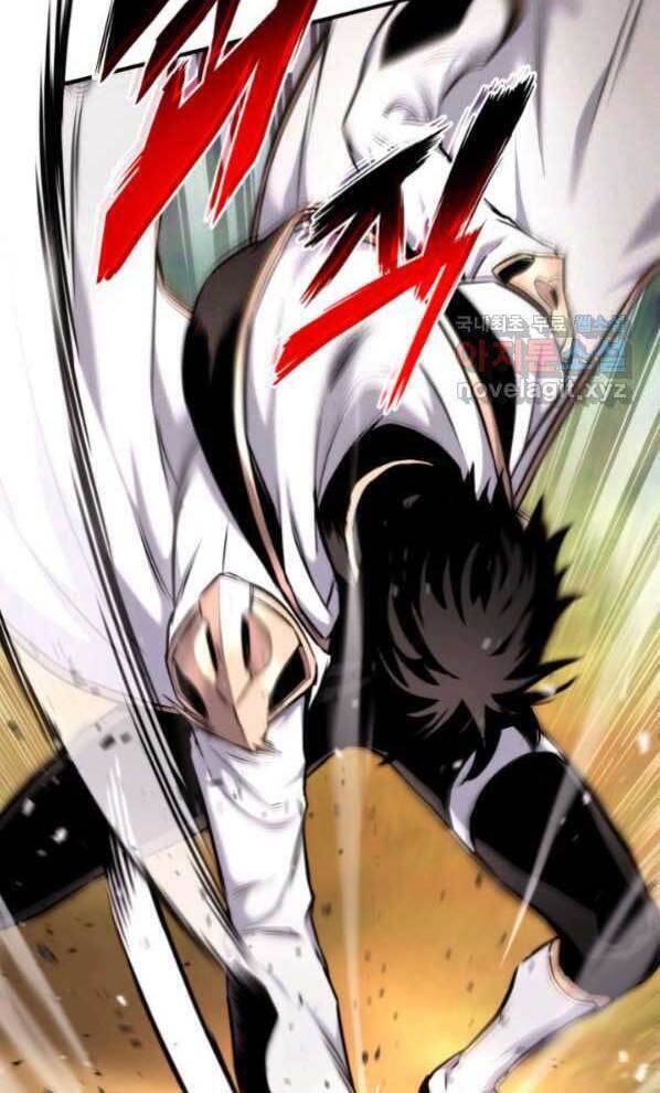 Sự Trở Lại Của Vị Thần Sức Mạnh Chap 77 - Next Chap 78