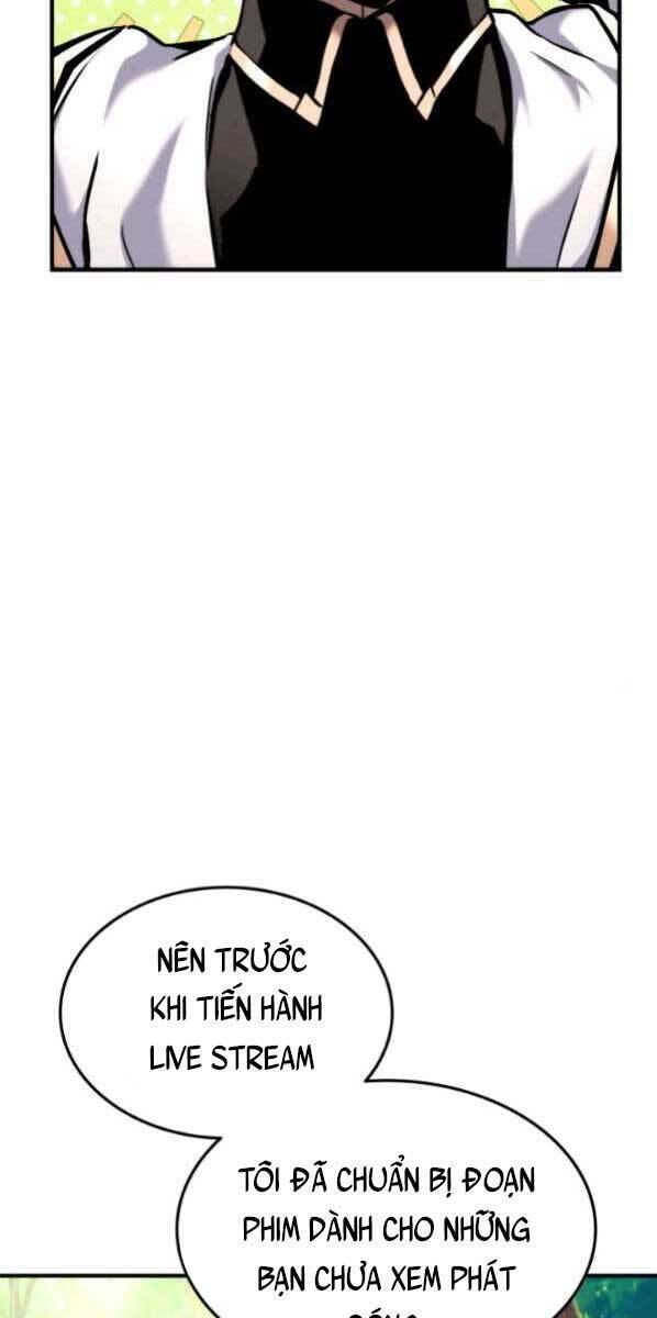 Sự Trở Lại Của Vị Thần Sức Mạnh Chap 77 - Next Chap 78