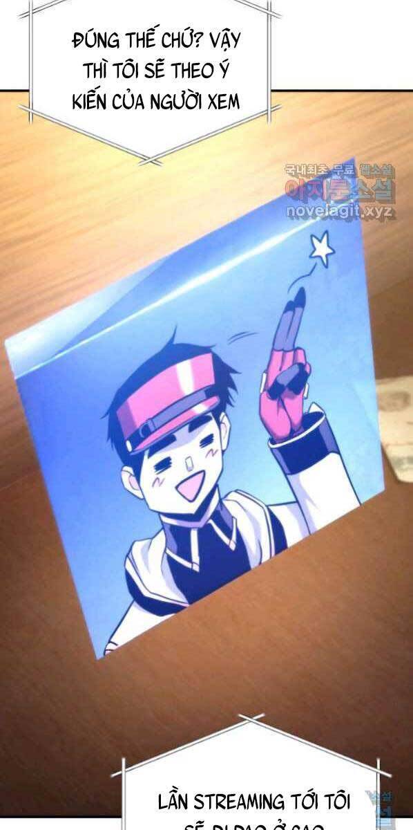 Sự Trở Lại Của Vị Thần Sức Mạnh Chap 77 - Next Chap 78