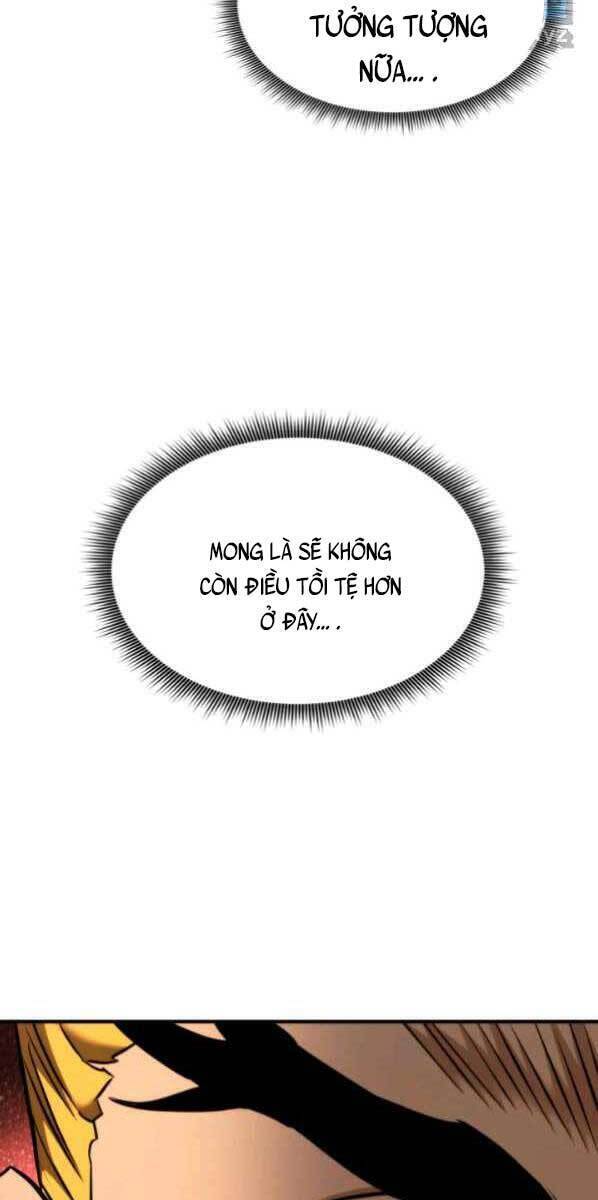 Sự Trở Lại Của Vị Thần Sức Mạnh Chap 77 - Next Chap 78