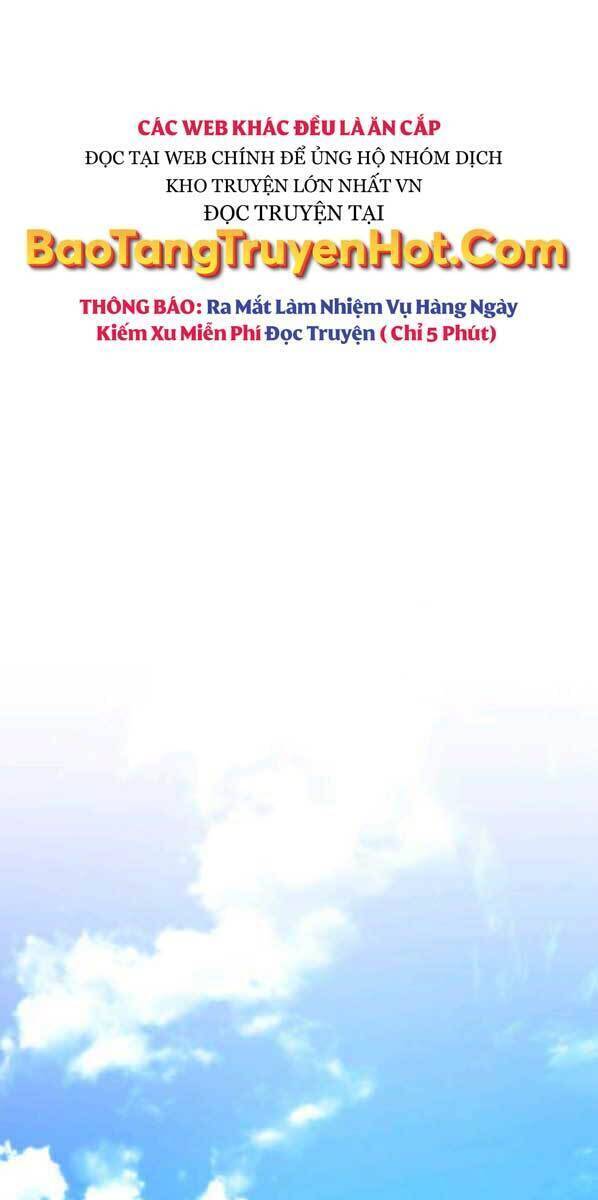 Sự Trở Lại Của Vị Thần Sức Mạnh Chap 77 - Next Chap 78
