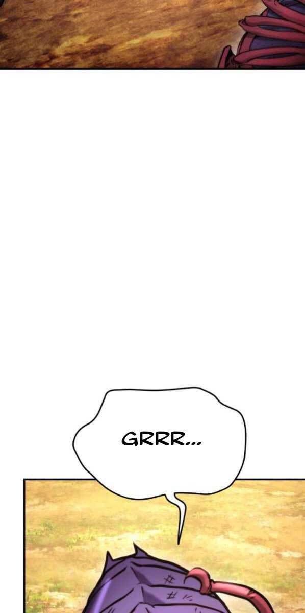 Sự Trở Lại Của Vị Thần Sức Mạnh Chap 77 - Next Chap 78