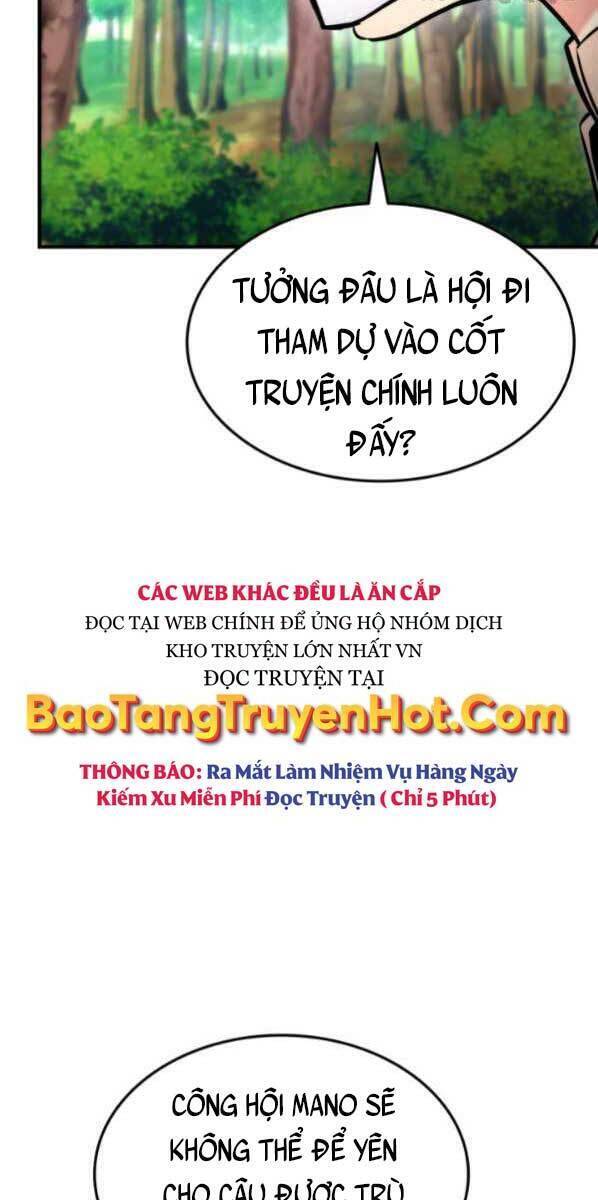 Sự Trở Lại Của Vị Thần Sức Mạnh Chap 77 - Next Chap 78