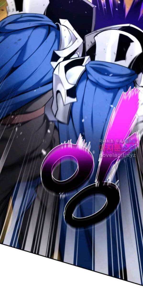 Sự Trở Lại Của Vị Thần Sức Mạnh Chap 77 - Next Chap 78