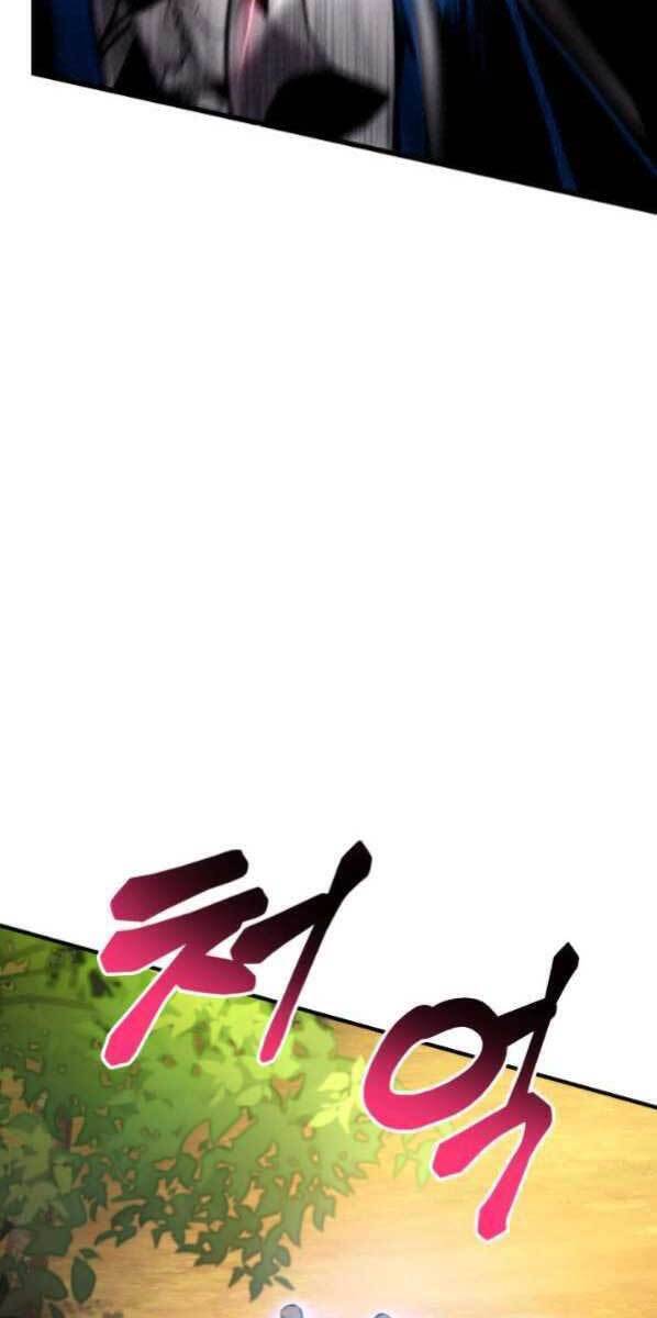 Sự Trở Lại Của Vị Thần Sức Mạnh Chap 77 - Next Chap 78