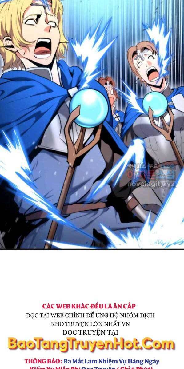 Sự Trở Lại Của Vị Thần Sức Mạnh Chap 77 - Next Chap 78