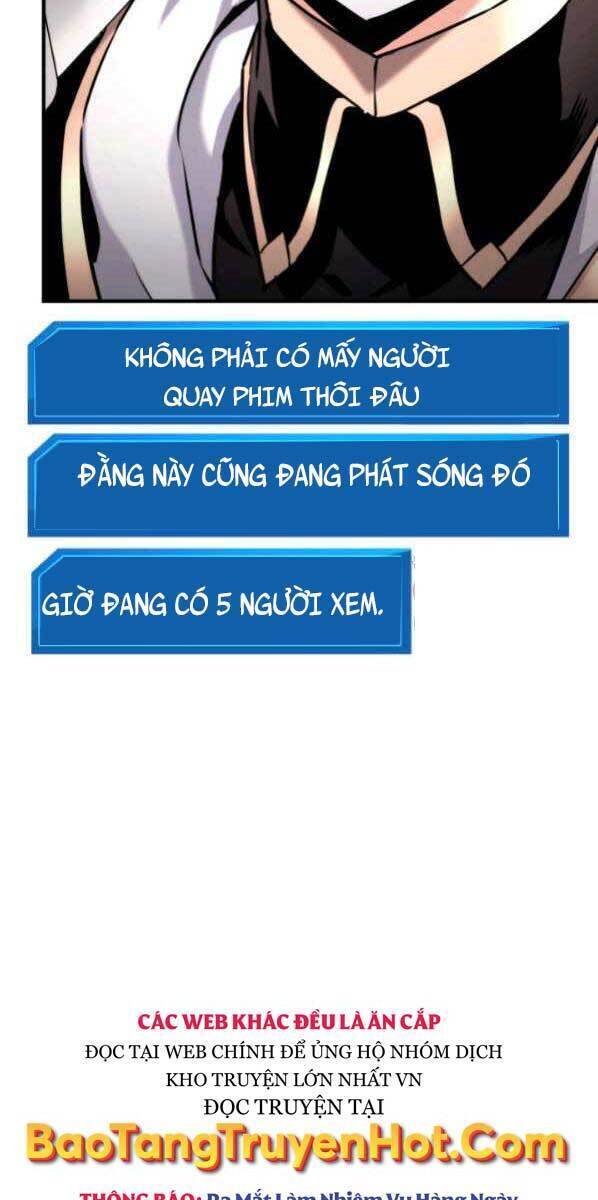 Sự Trở Lại Của Vị Thần Sức Mạnh Chap 77 - Next Chap 78