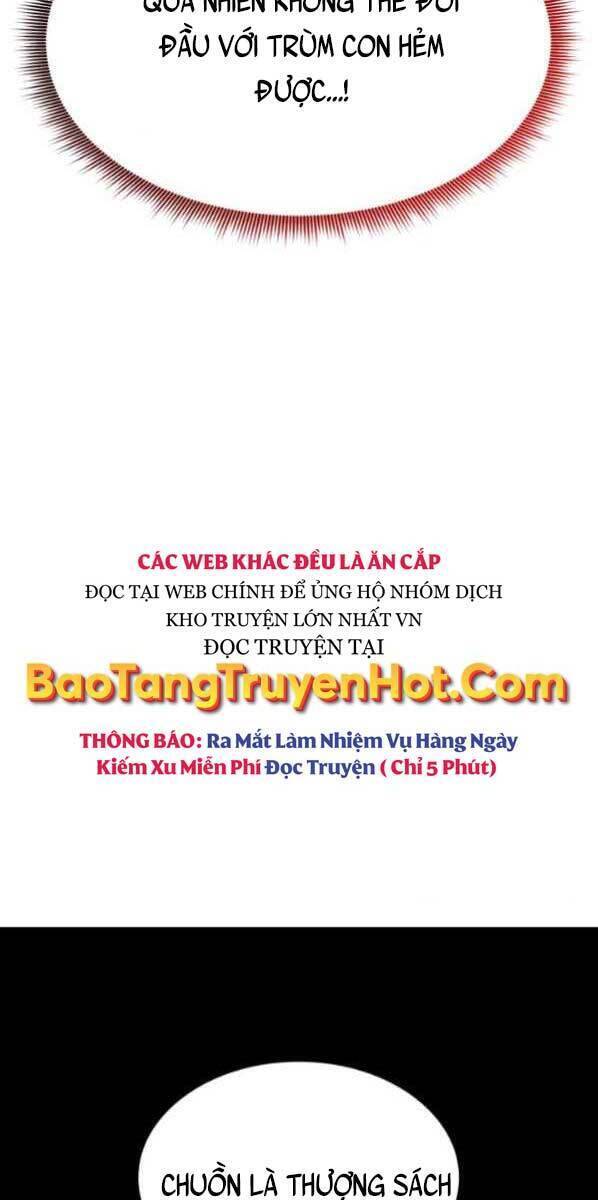 Sự Trở Lại Của Vị Thần Sức Mạnh Chap 77 - Next Chap 78
