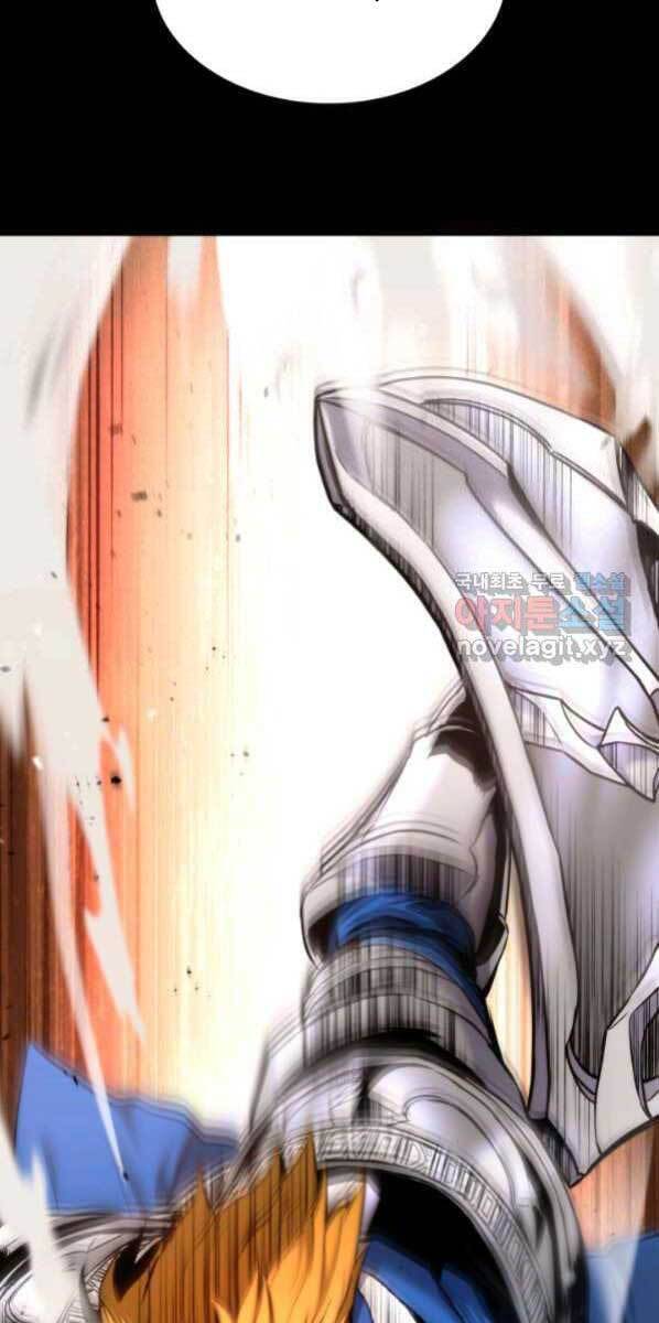 Sự Trở Lại Của Vị Thần Sức Mạnh Chap 77 - Next Chap 78