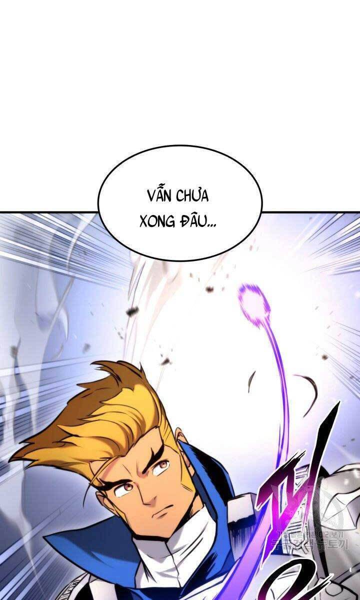 Sự Trở Lại Của Vị Thần Sức Mạnh Chap 78 - Next Chap 79