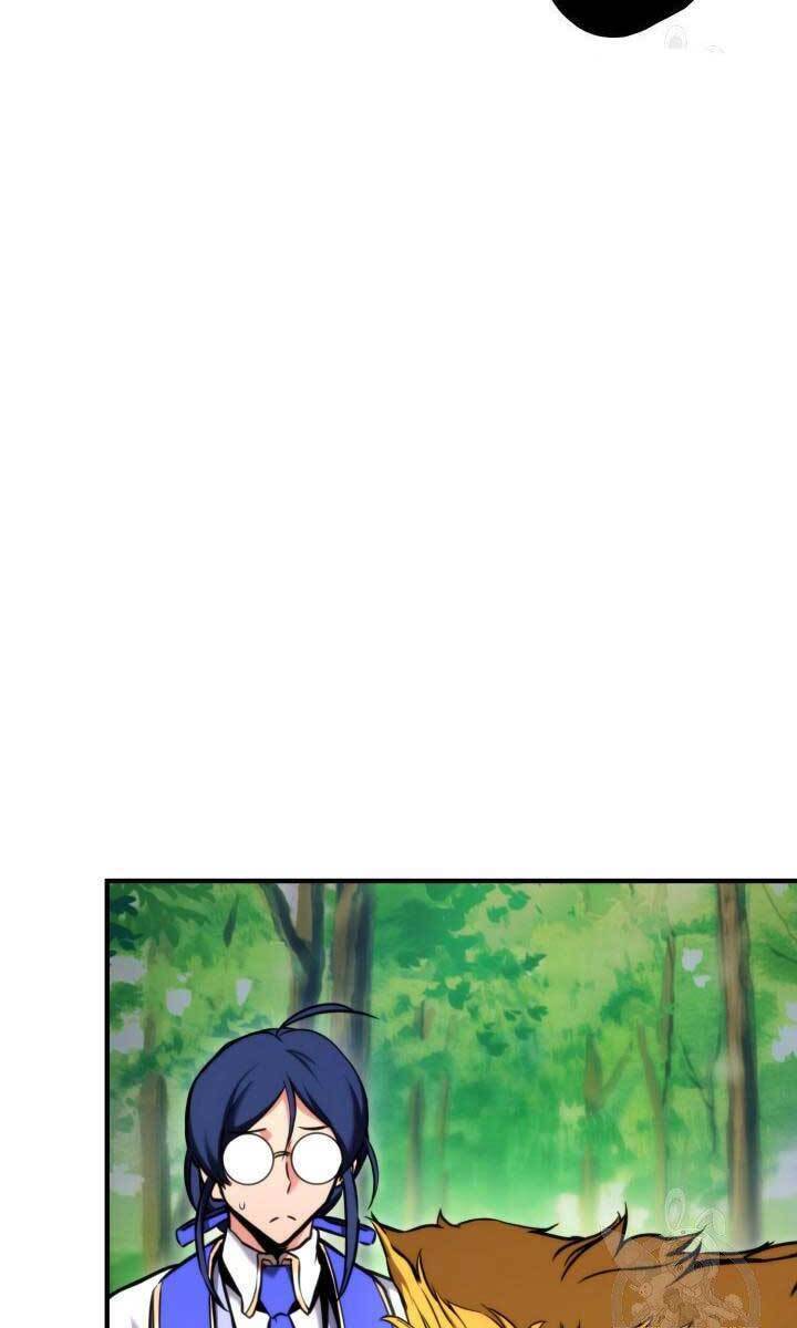 Sự Trở Lại Của Vị Thần Sức Mạnh Chap 78 - Next Chap 79