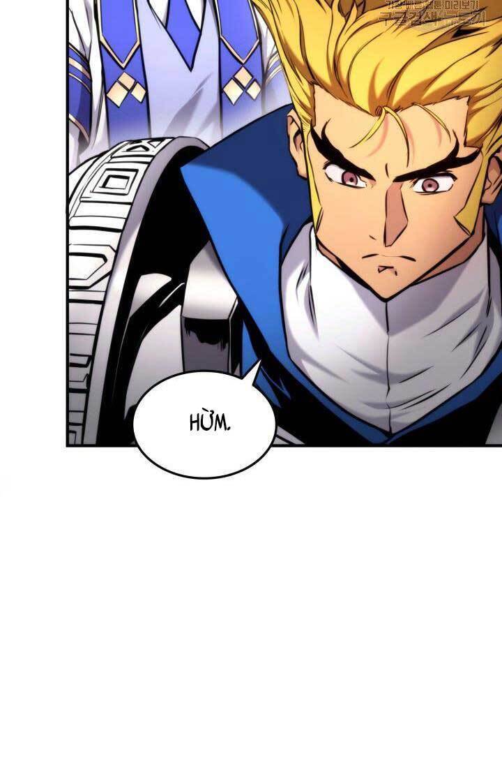 Sự Trở Lại Của Vị Thần Sức Mạnh Chap 78 - Next Chap 79
