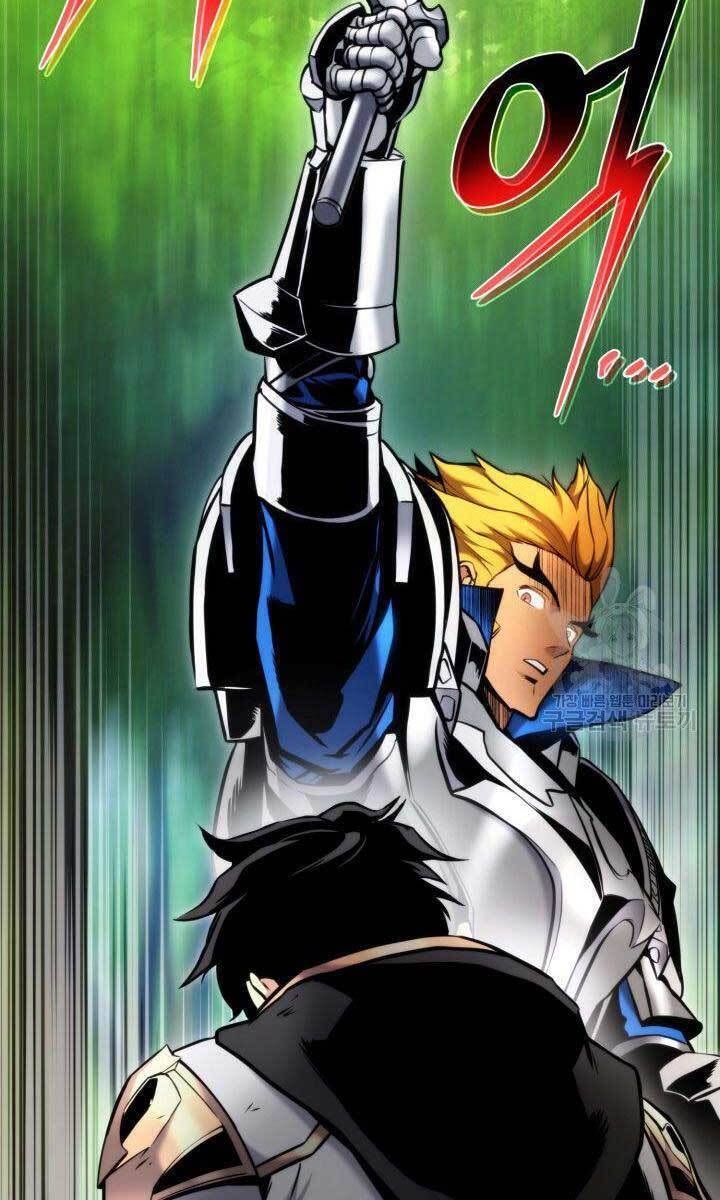 Sự Trở Lại Của Vị Thần Sức Mạnh Chap 78 - Next Chap 79