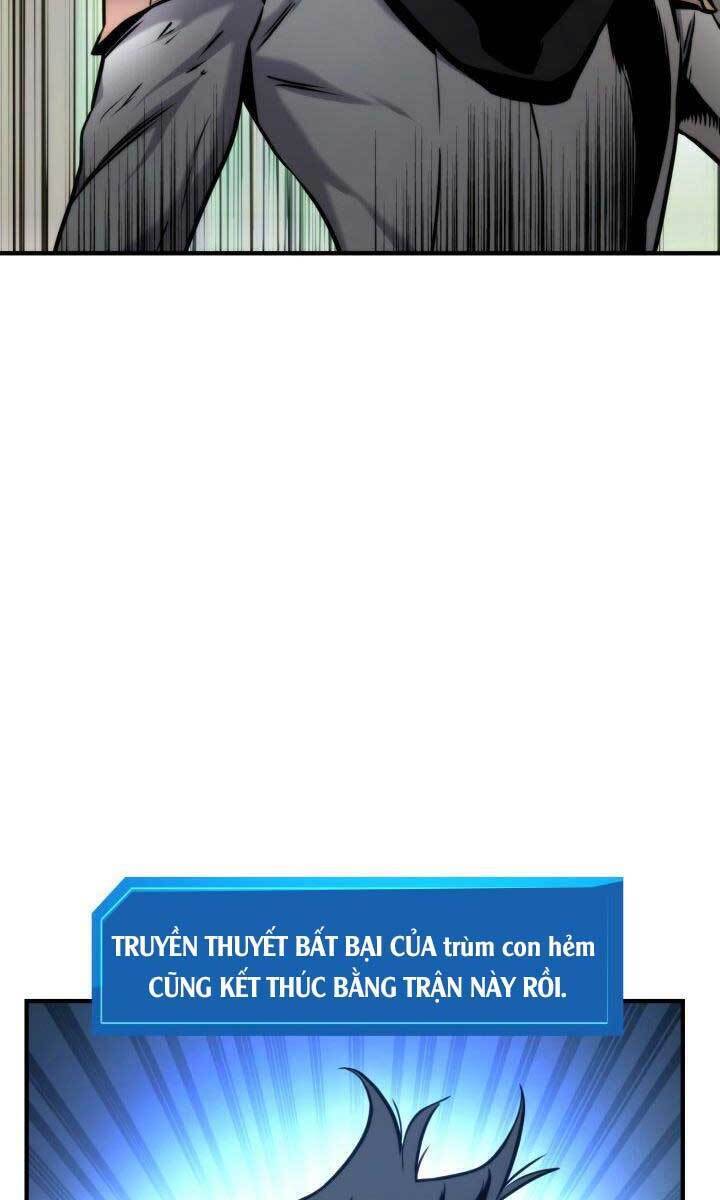 Sự Trở Lại Của Vị Thần Sức Mạnh Chap 78 - Next Chap 79