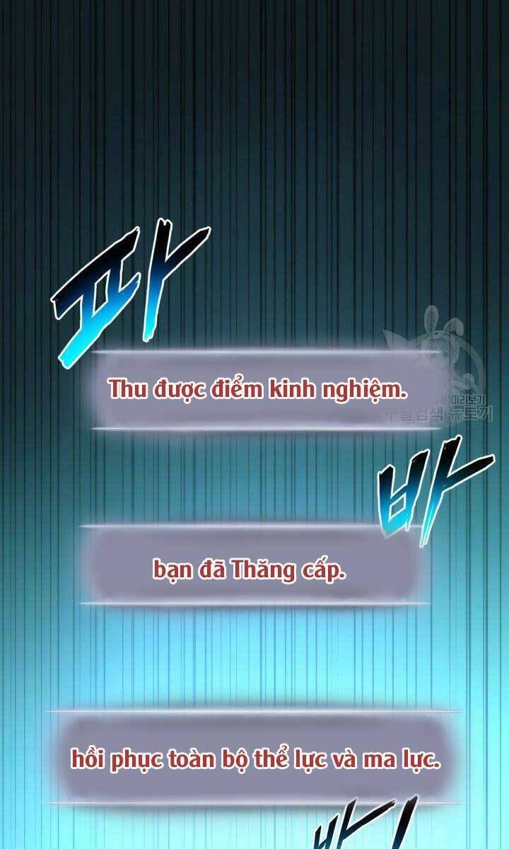 Sự Trở Lại Của Vị Thần Sức Mạnh Chap 78 - Next Chap 79