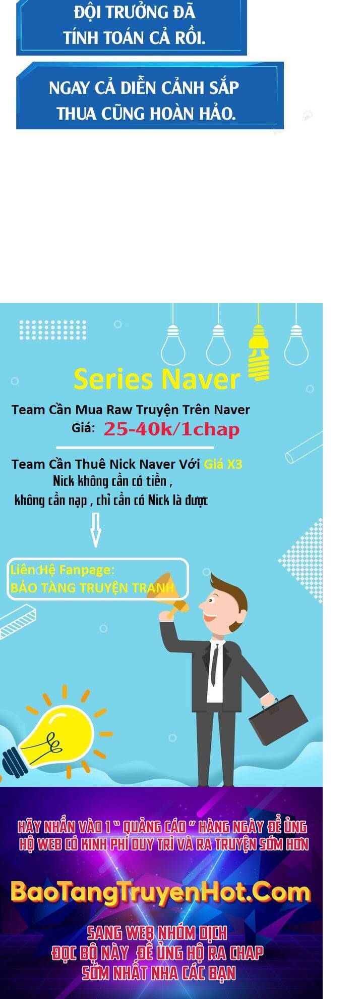 Sự Trở Lại Của Vị Thần Sức Mạnh Chap 78 - Next Chap 79