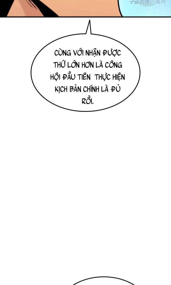 Sự Trở Lại Của Vị Thần Sức Mạnh Chap 78 - Next Chap 79