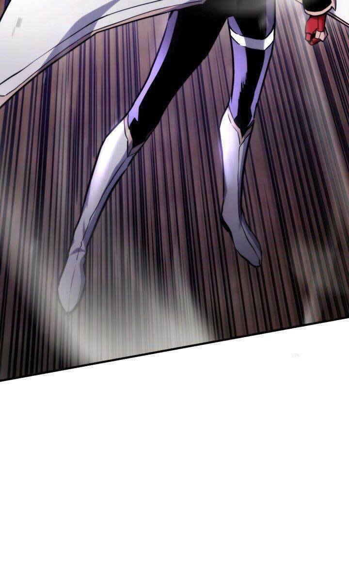 Sự Trở Lại Của Vị Thần Sức Mạnh Chap 78 - Next Chap 79