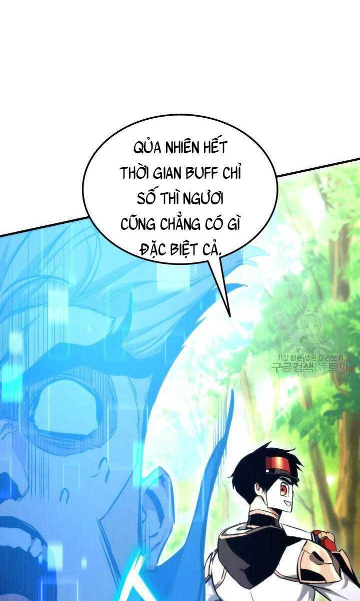 Sự Trở Lại Của Vị Thần Sức Mạnh Chap 78 - Next Chap 79