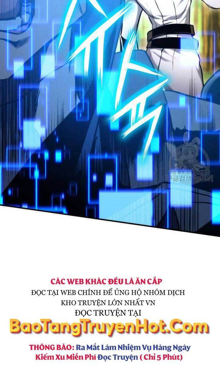 Sự Trở Lại Của Vị Thần Sức Mạnh Chap 78 - Next Chap 79