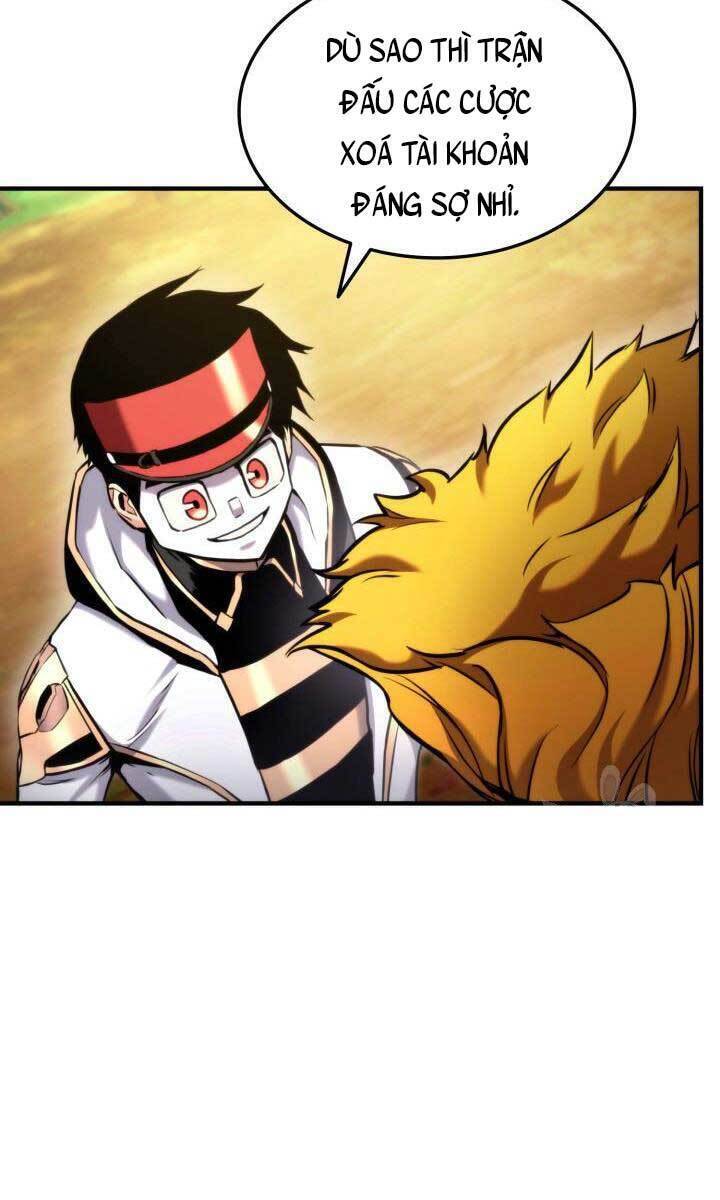 Sự Trở Lại Của Vị Thần Sức Mạnh Chap 78 - Next Chap 79