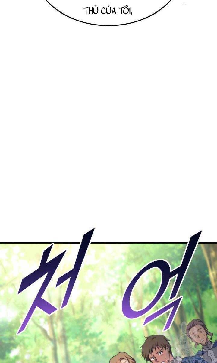 Sự Trở Lại Của Vị Thần Sức Mạnh Chap 78 - Next Chap 79