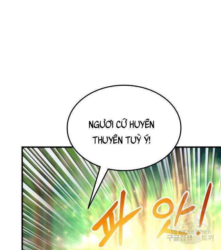 Sự Trở Lại Của Vị Thần Sức Mạnh Chap 78 - Next Chap 79