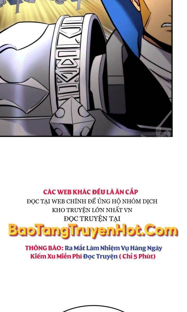 Sự Trở Lại Của Vị Thần Sức Mạnh Chap 78 - Next Chap 79