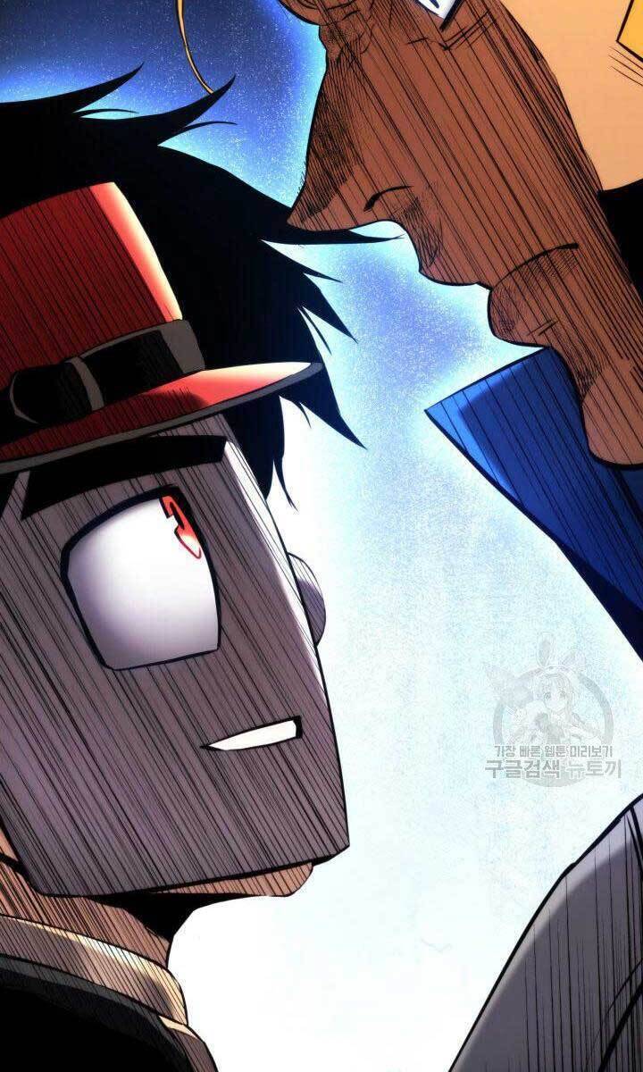 Sự Trở Lại Của Vị Thần Sức Mạnh Chap 78 - Next Chap 79