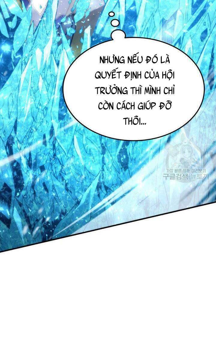 Sự Trở Lại Của Vị Thần Sức Mạnh Chap 78 - Next Chap 79