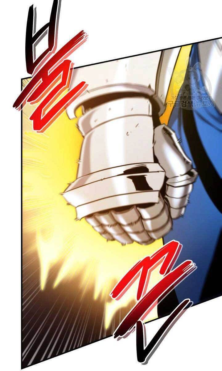 Sự Trở Lại Của Vị Thần Sức Mạnh Chap 78 - Next Chap 79