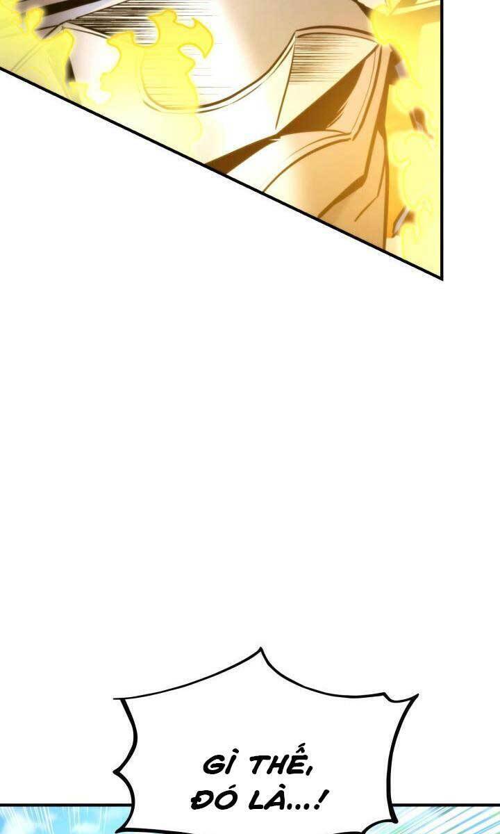 Sự Trở Lại Của Vị Thần Sức Mạnh Chap 78 - Next Chap 79