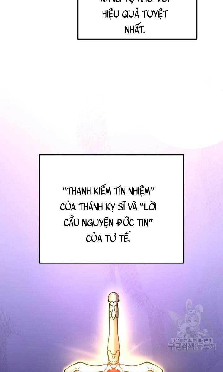Sự Trở Lại Của Vị Thần Sức Mạnh Chap 78 - Next Chap 79