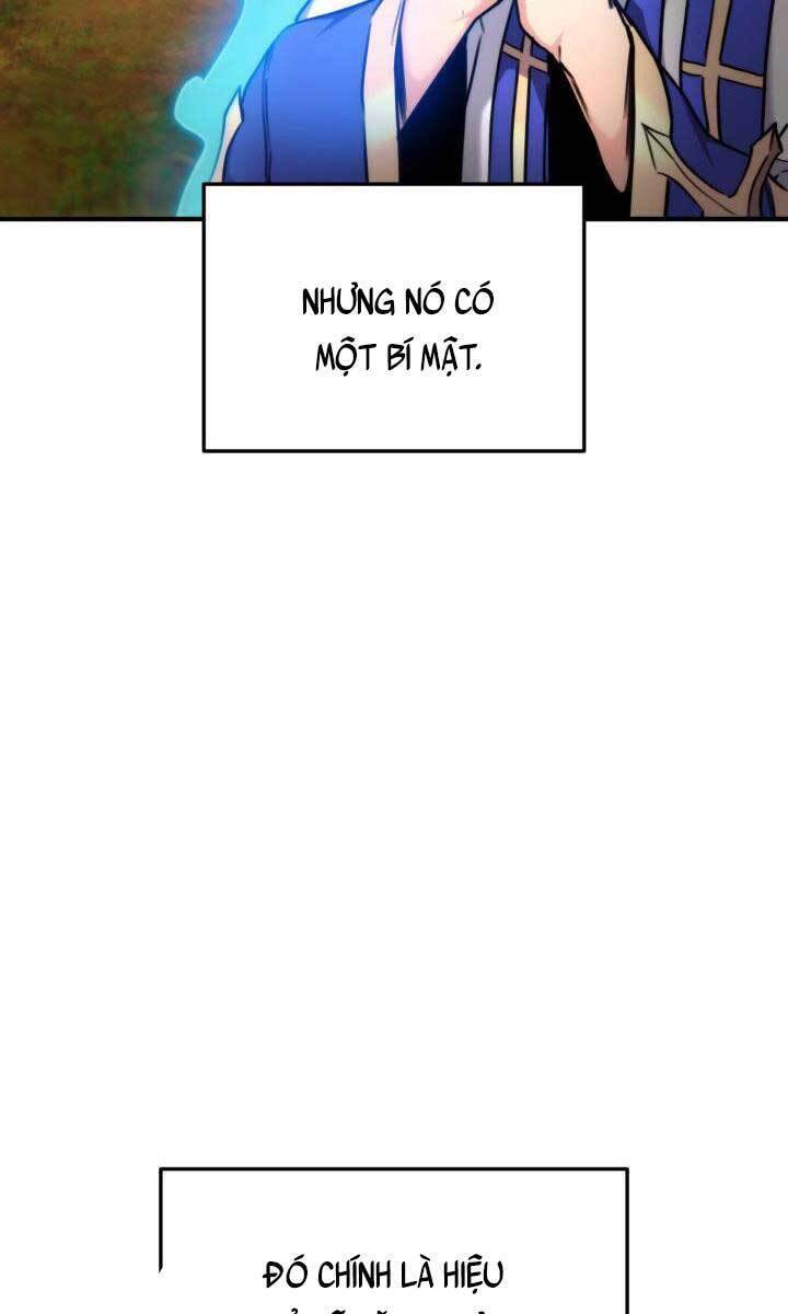 Sự Trở Lại Của Vị Thần Sức Mạnh Chap 78 - Next Chap 79