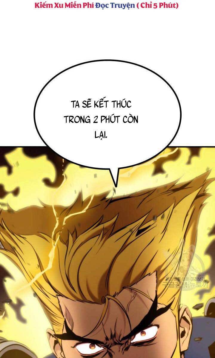 Sự Trở Lại Của Vị Thần Sức Mạnh Chap 78 - Next Chap 79