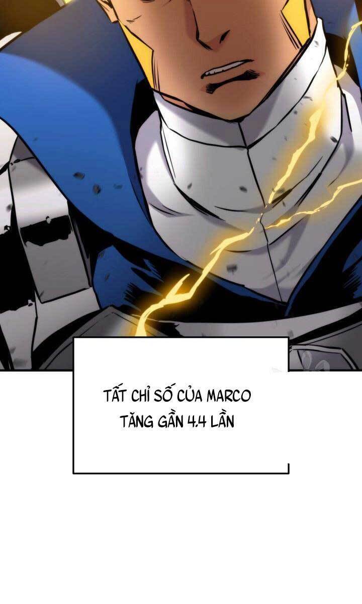 Sự Trở Lại Của Vị Thần Sức Mạnh Chap 78 - Next Chap 79