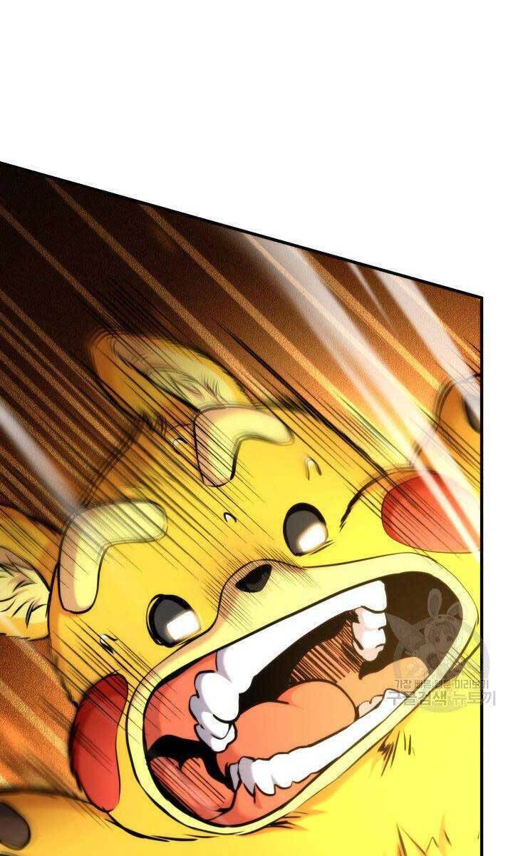 Sự Trở Lại Của Vị Thần Sức Mạnh Chap 78 - Next Chap 79